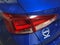 2021 Seat Arona 1.6 Xcellence At
