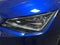 2021 Seat Arona 1.6 Xcellence At