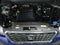2021 Seat Arona 1.6 Xcellence At