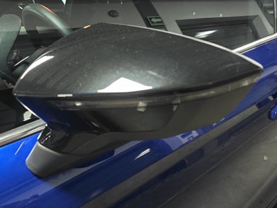2021 Seat Arona 1.6 Xcellence At