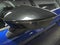2021 Seat Arona 1.6 Xcellence At