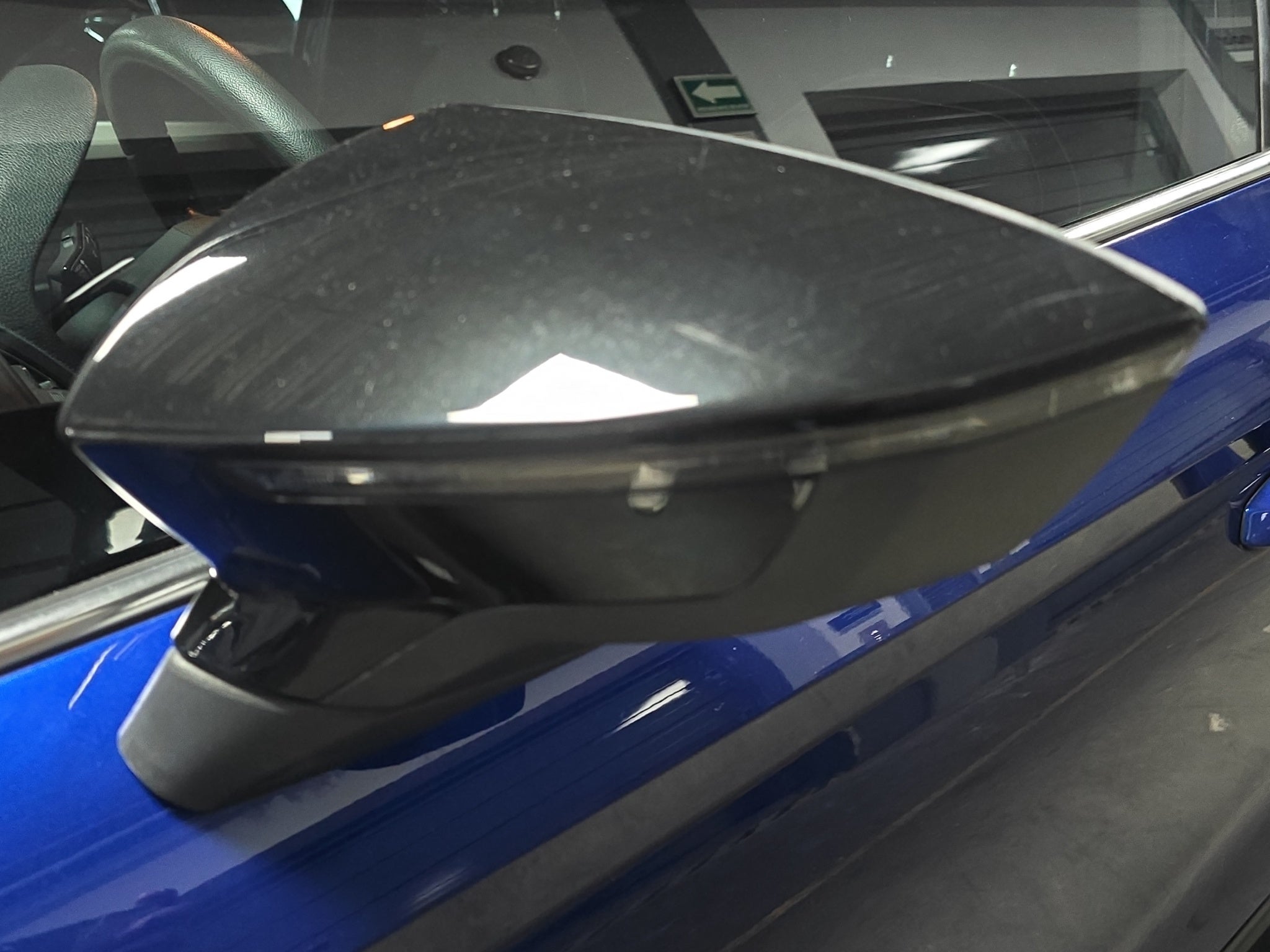 2021 Seat Arona 1.6 Xcellence At