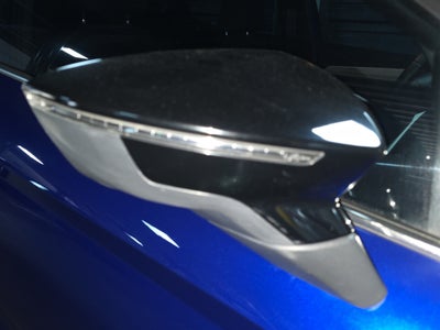 2021 Seat Arona 1.6 Xcellence At