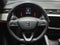 2021 Seat Arona 1.6 Xcellence At
