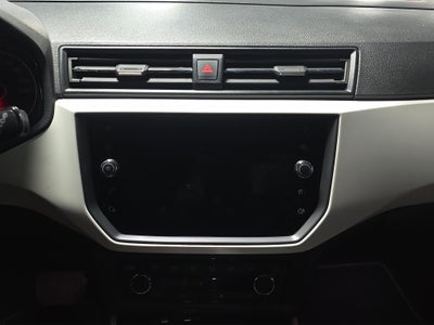 2021 Seat Arona 1.6 Xcellence At