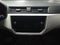 2021 Seat Arona 1.6 Xcellence At
