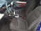2021 Seat Arona 1.6 Xcellence At