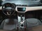 2021 Seat Arona 1.6 Xcellence At