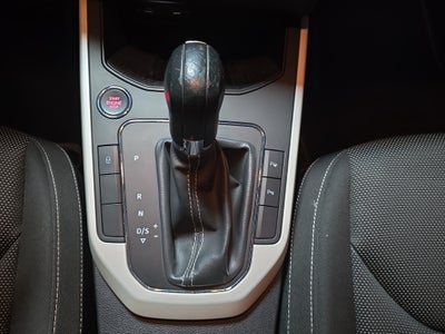 2021 Seat Arona 1.6 Xcellence At