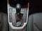 2021 Seat Arona 1.6 Xcellence At