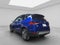 2021 Seat Arona 1.6 Xcellence At