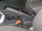 2021 Seat Arona 1.6 Xcellence At