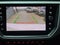 2021 Seat Arona 1.6 Xcellence At