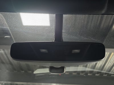 2021 Seat Arona 1.6 Xcellence At