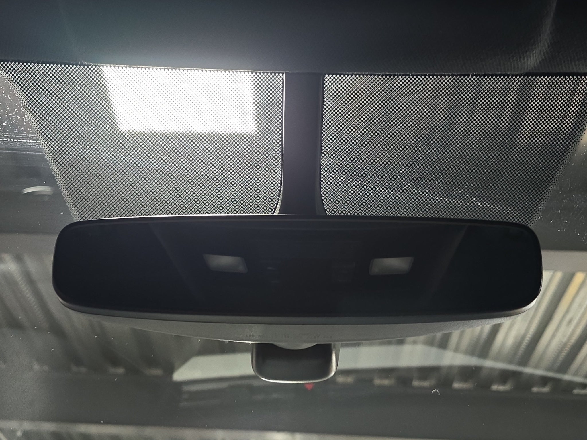 2021 Seat Arona 1.6 Xcellence At