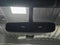 2021 Seat Arona 1.6 Xcellence At