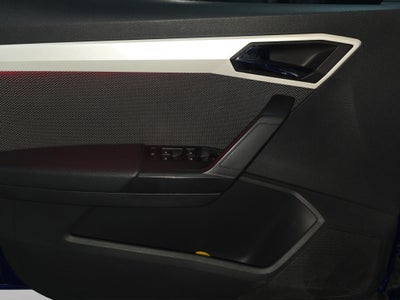 2021 Seat Arona 1.6 Xcellence At