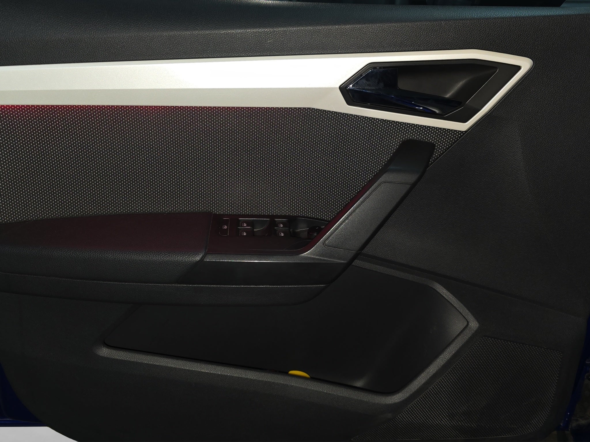2021 Seat Arona 1.6 Xcellence At