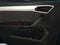 2021 Seat Arona 1.6 Xcellence At