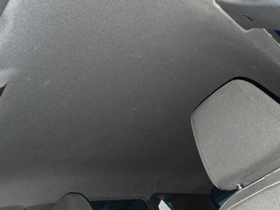 2021 Seat Arona 1.6 Xcellence At