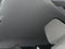 2021 Seat Arona 1.6 Xcellence At