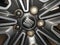 2021 Seat Arona 1.6 Xcellence At