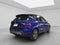 2021 Seat Arona 1.6 Xcellence At