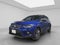 2021 Seat Arona 1.6 Xcellence At