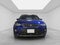 2021 Seat Arona 1.6 Xcellence At