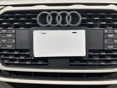 2020 Audi A1 1.0 Urban 5p At