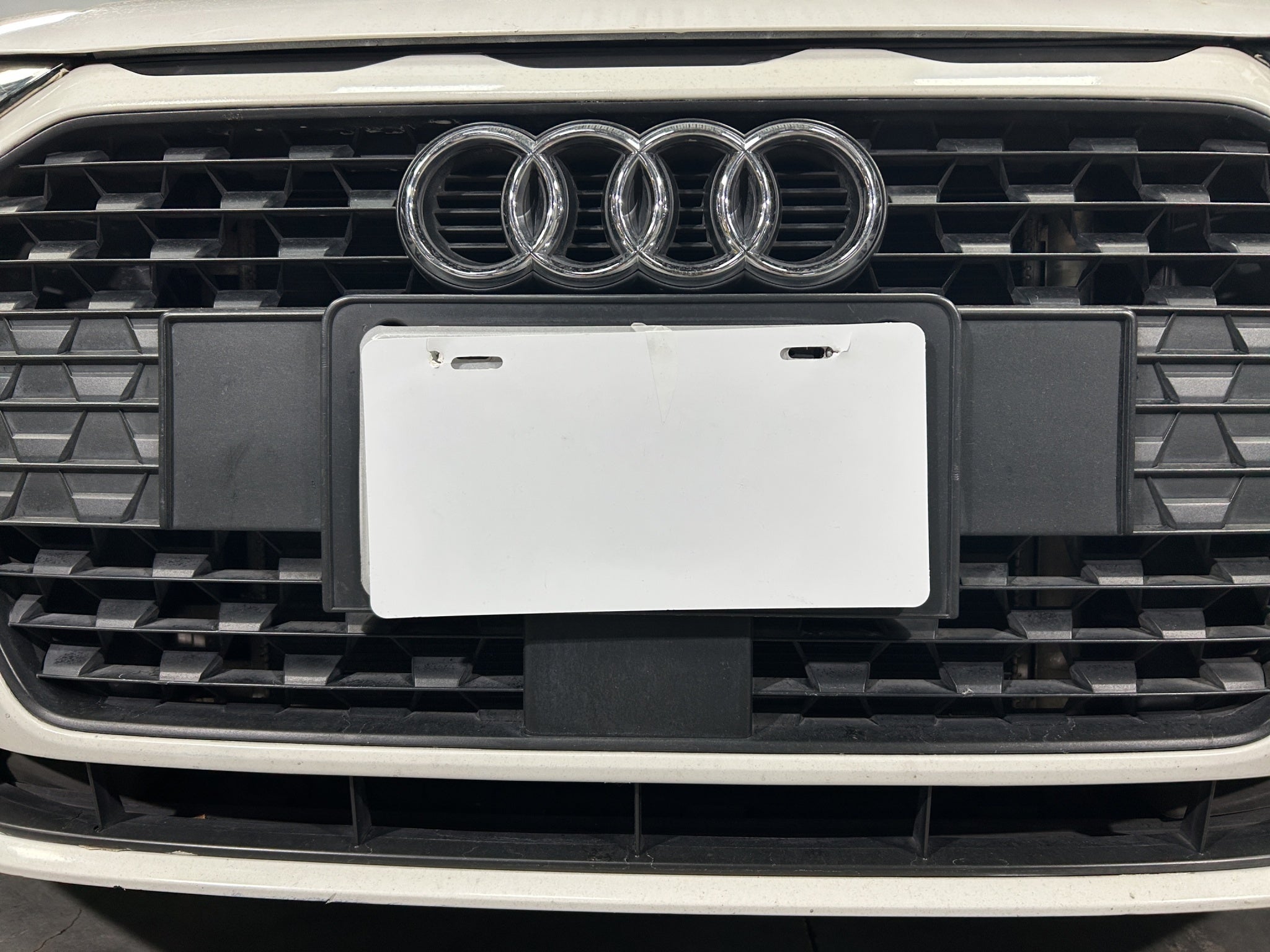 2020 Audi A1 1.0 Urban 5p At