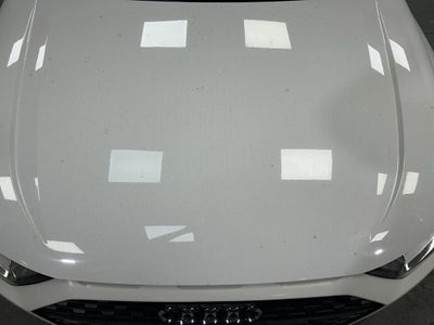 2020 Audi A1 1.0 Urban 5p At