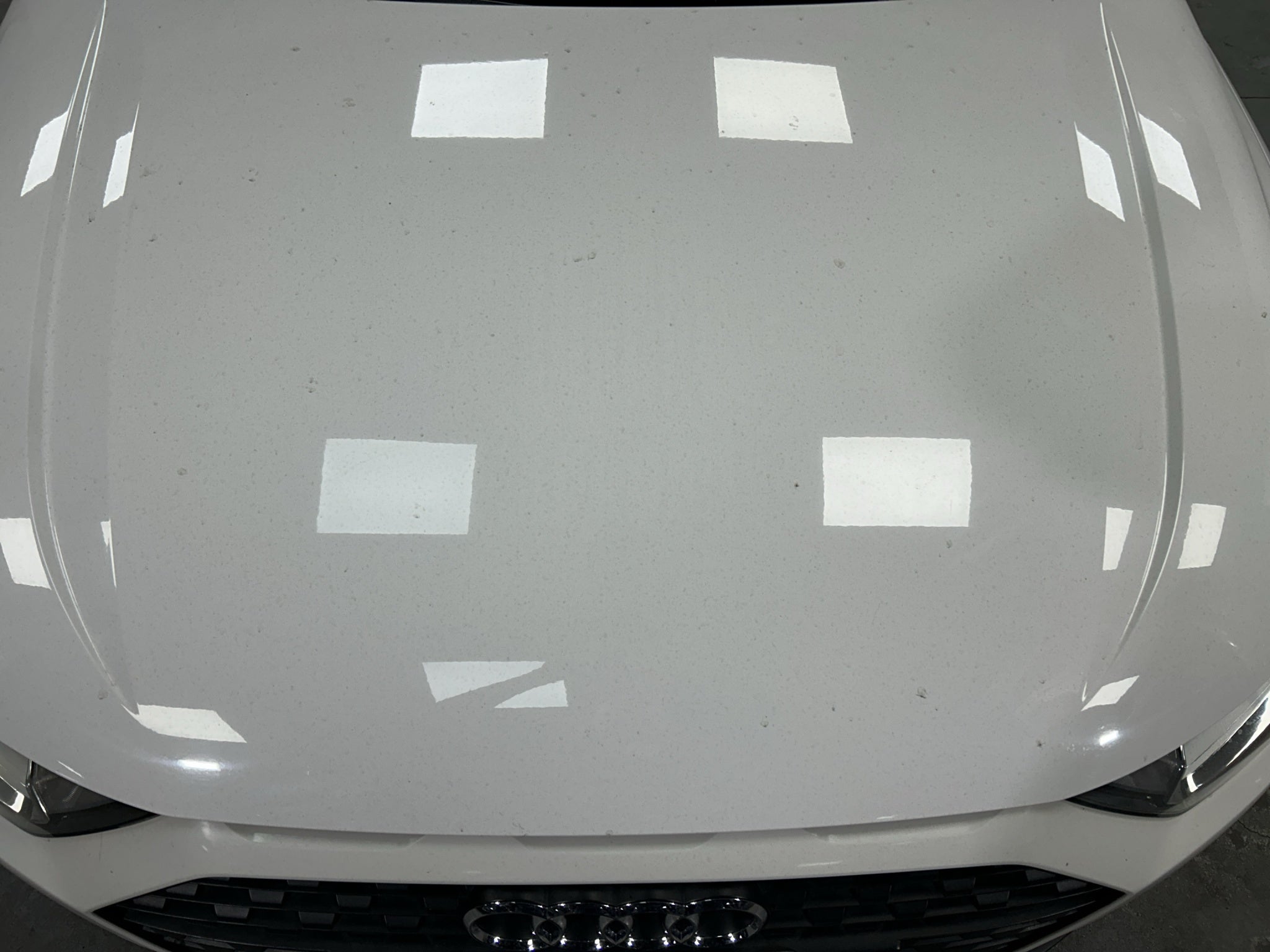 2020 Audi A1 1.0 Urban 5p At