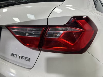 2020 Audi A1 1.0 Urban 5p At