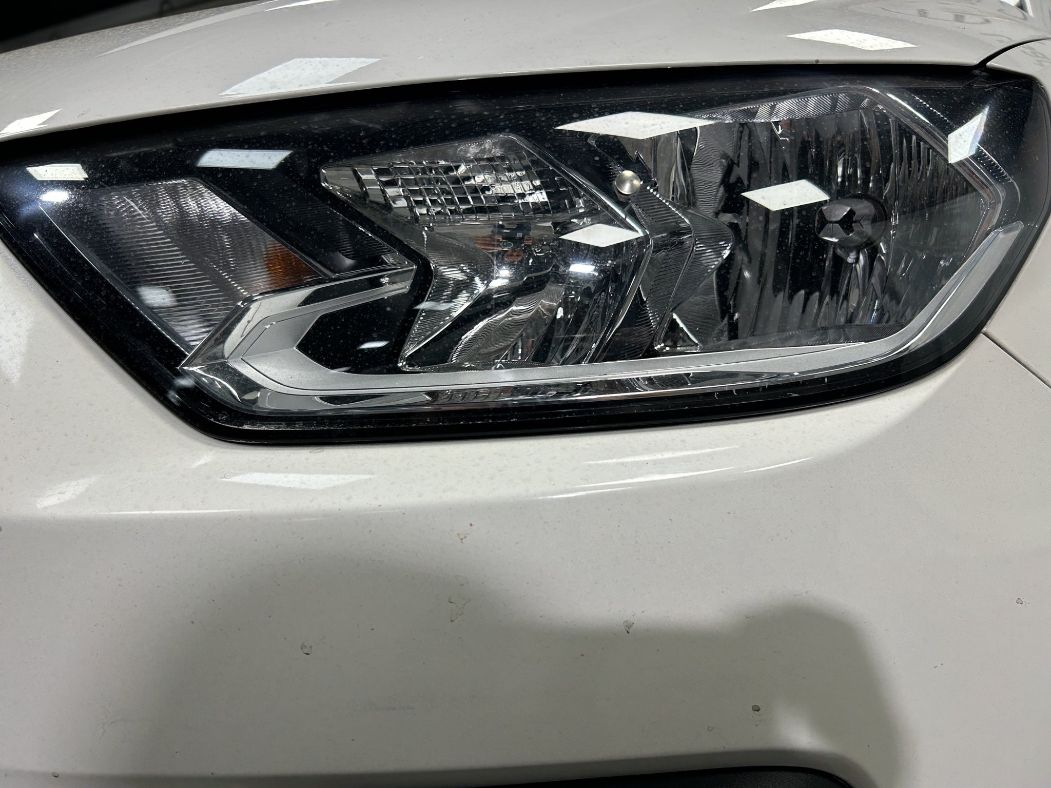 2020 Audi A1 1.0 Urban 5p At