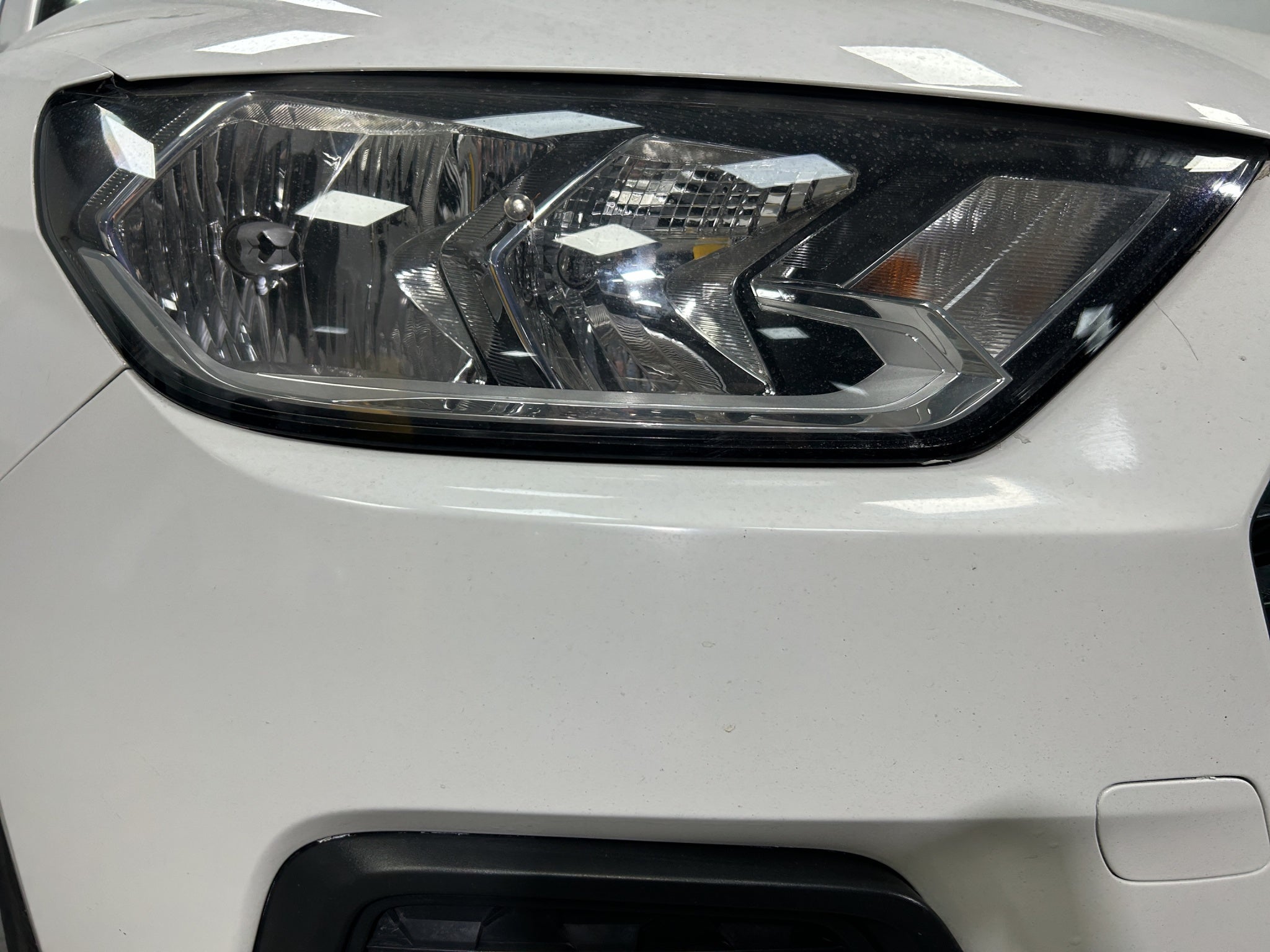 2020 Audi A1 1.0 Urban 5p At