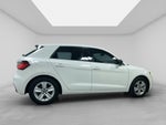 2020 Audi A1 1.0 Urban 5p At