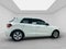2020 Audi A1 1.0 Urban 5p At