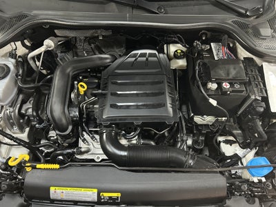 2020 Audi A1 1.0 Urban 5p At