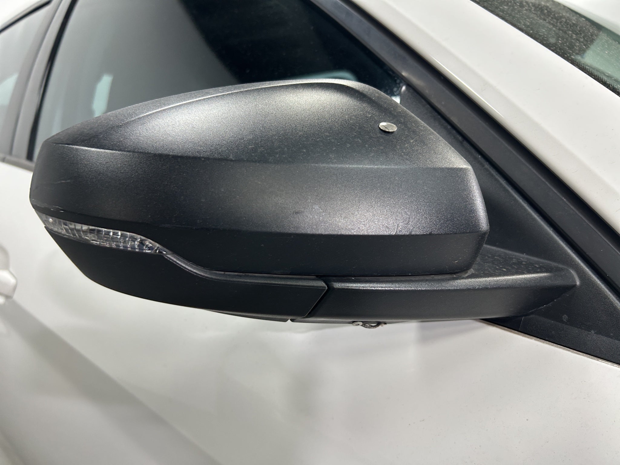 2020 Audi A1 1.0 Urban 5p At