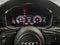 2020 Audi A1 1.0 Urban 5p At