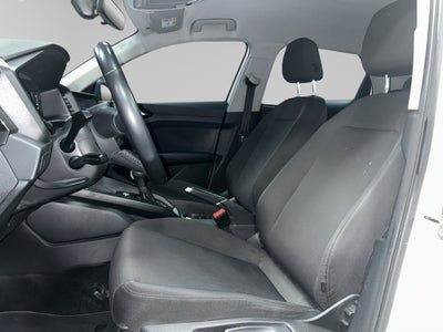 2020 Audi A1 1.0 Urban 5p At
