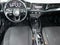 2020 Audi A1 1.0 Urban 5p At