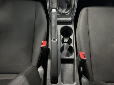 2020 Audi A1 1.0 Urban 5p At