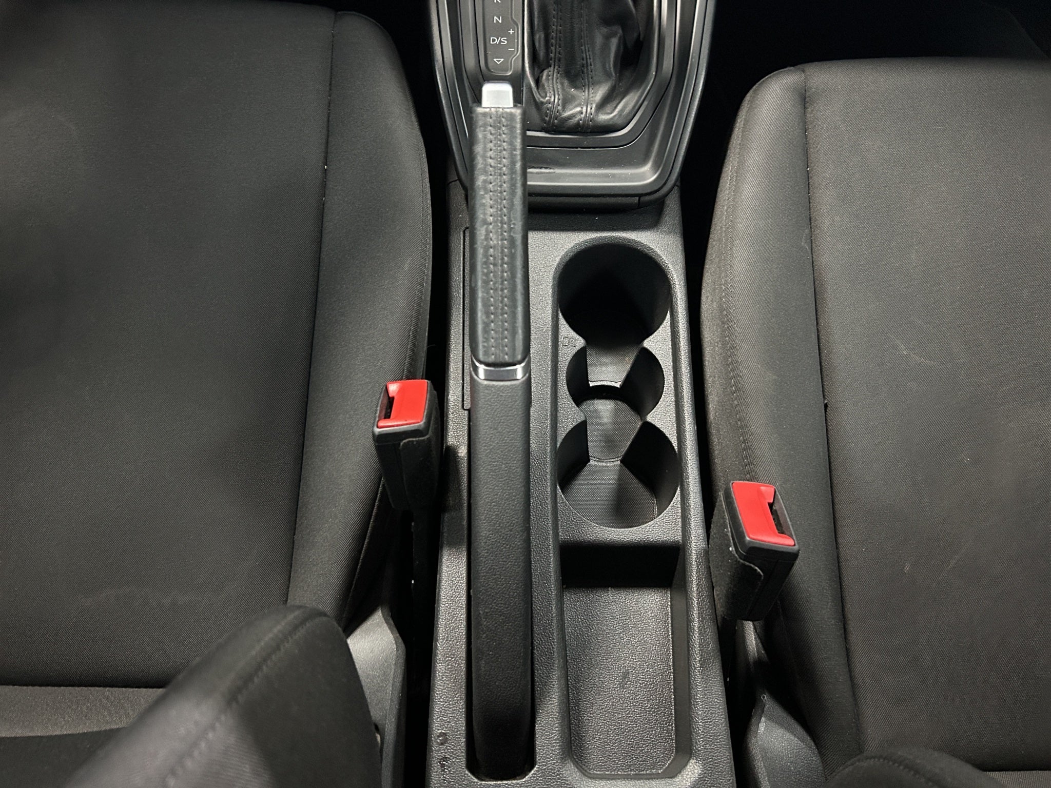 2020 Audi A1 1.0 Urban 5p At