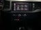 2020 Audi A1 1.0 Urban 5p At