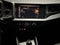 2020 Audi A1 1.0 Urban 5p At