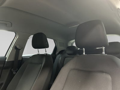 2020 Audi A1 1.0 Urban 5p At