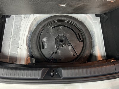 2020 Audi A1 1.0 Urban 5p At