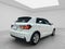2020 Audi A1 1.0 Urban 5p At